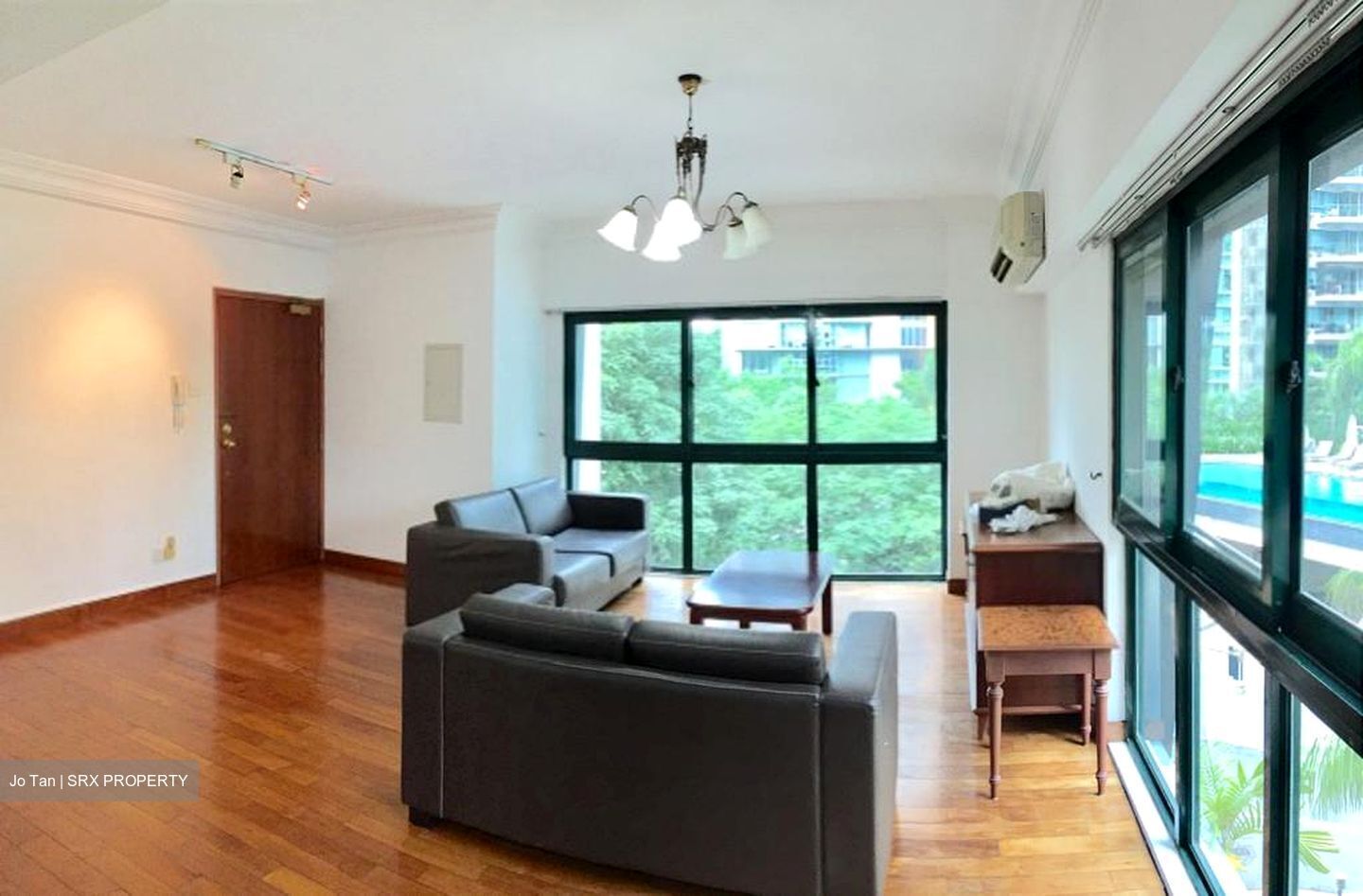 Surrey Road (D11), Condominium #480434281